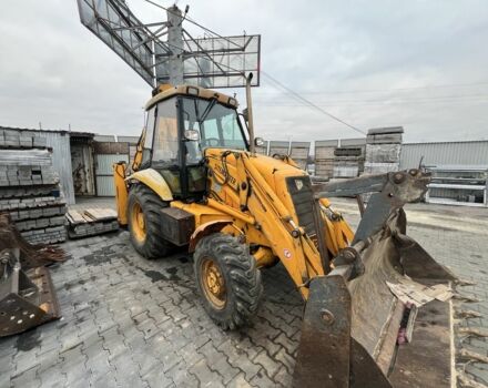 Інша Інша, об'ємом двигуна 0 л та пробігом 0 тис. км за 27000 $, фото 15 на Automoto.ua