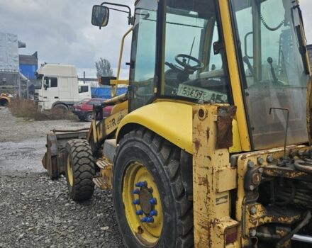 Другая Другая, объемом двигателя 0 л и пробегом 0 тыс. км за 25000 $, фото 1 на Automoto.ua