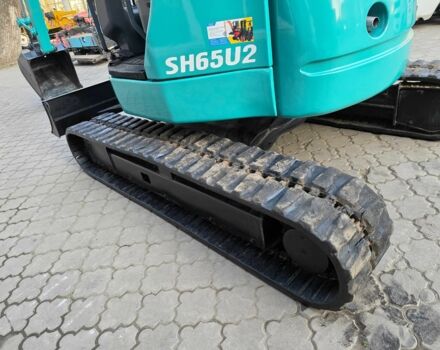 Другая Другая, объемом двигателя 0 л и пробегом 0 тыс. км за 18900 $, фото 6 на Automoto.ua