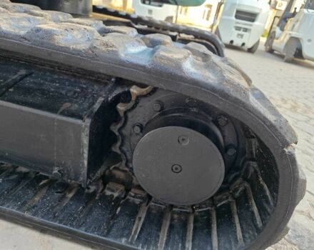 Другая Другая, объемом двигателя 0 л и пробегом 0 тыс. км за 18900 $, фото 7 на Automoto.ua