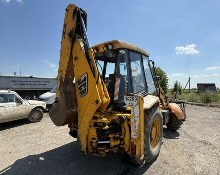 Інша Інша, об'ємом двигуна 0 л та пробігом 0 тис. км за 27000 $, фото 6 на Automoto.ua