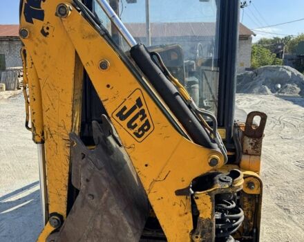 Другая Другая, объемом двигателя 0 л и пробегом 0 тыс. км за 20000 $, фото 4 на Automoto.ua