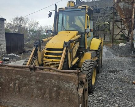 Другая Другая, объемом двигателя 0 л и пробегом 0 тыс. км за 25000 $, фото 7 на Automoto.ua