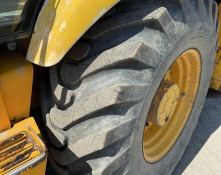 Інша Інша, об'ємом двигуна 0 л та пробігом 0 тис. км за 27000 $, фото 10 на Automoto.ua