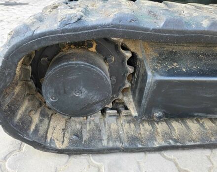 Другая Другая, объемом двигателя 0 л и пробегом 0 тыс. км за 18900 $, фото 3 на Automoto.ua