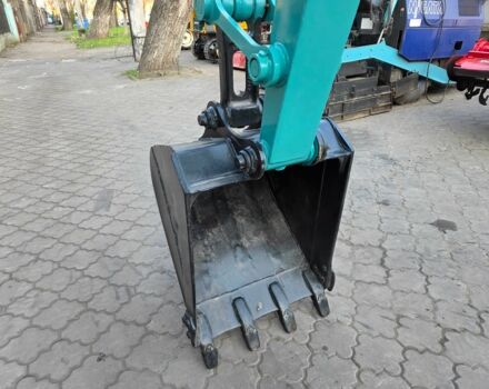 Другая Другая, объемом двигателя 0 л и пробегом 0 тыс. км за 18900 $, фото 13 на Automoto.ua