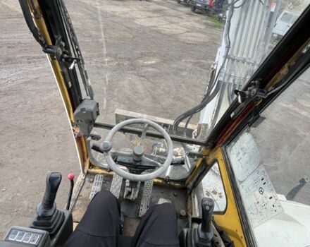 Другая Другая, объемом двигателя 0 л и пробегом 0 тыс. км за 17000 $, фото 2 на Automoto.ua