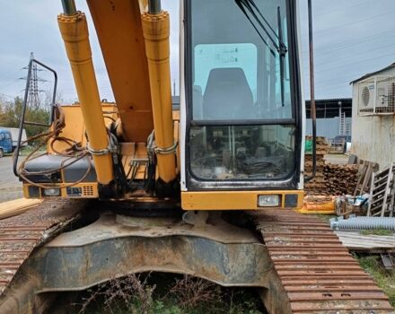 Інша Інша, об'ємом двигуна 0 л та пробігом 0 тис. км за 33000 $, фото 4 на Automoto.ua