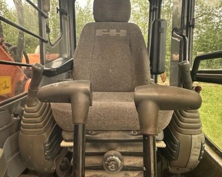 Інша Інша, об'ємом двигуна 0 л та пробігом 0 тис. км за 26000 $, фото 4 на Automoto.ua