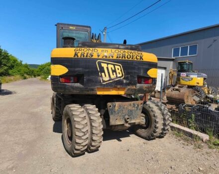 Інша Інша, об'ємом двигуна 0 л та пробігом 0 тис. км за 28000 $, фото 1 на Automoto.ua