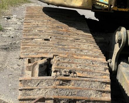 Другая Другая, объемом двигателя 0 л и пробегом 0 тыс. км за 17999 $, фото 4 на Automoto.ua