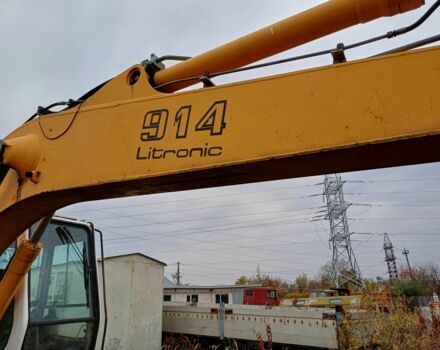 Інша Інша, об'ємом двигуна 0 л та пробігом 0 тис. км за 33000 $, фото 6 на Automoto.ua