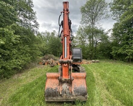 Інша Інша, об'ємом двигуна 0 л та пробігом 0 тис. км за 26000 $, фото 3 на Automoto.ua