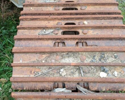 Інша Інша, об'ємом двигуна 0 л та пробігом 0 тис. км за 33000 $, фото 8 на Automoto.ua