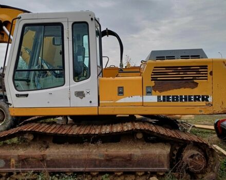 Інша Інша, об'ємом двигуна 0 л та пробігом 0 тис. км за 33000 $, фото 3 на Automoto.ua