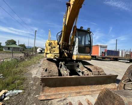 Другая Другая, объемом двигателя 0 л и пробегом 0 тыс. км за 17999 $, фото 5 на Automoto.ua