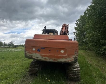 Інша Інша, об'ємом двигуна 0 л та пробігом 0 тис. км за 26000 $, фото 1 на Automoto.ua