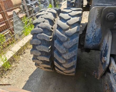 Інша Інша, об'ємом двигуна 0 л та пробігом 0 тис. км за 28000 $, фото 7 на Automoto.ua