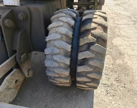 Інша Інша, об'ємом двигуна 0 л та пробігом 0 тис. км за 28000 $, фото 4 на Automoto.ua