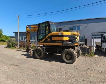 Інша Інша, об'ємом двигуна 0 л та пробігом 0 тис. км за 28000 $, фото 2 на Automoto.ua