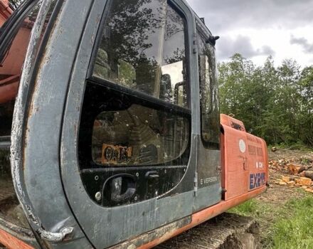 Інша Інша, об'ємом двигуна 0 л та пробігом 0 тис. км за 26000 $, фото 5 на Automoto.ua