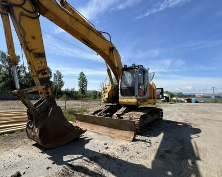 Другая Другая, объемом двигателя 0 л и пробегом 0 тыс. км за 17999 $, фото 2 на Automoto.ua