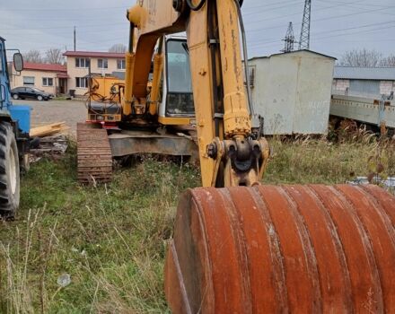 Інша Інша, об'ємом двигуна 0 л та пробігом 0 тис. км за 33000 $, фото 9 на Automoto.ua