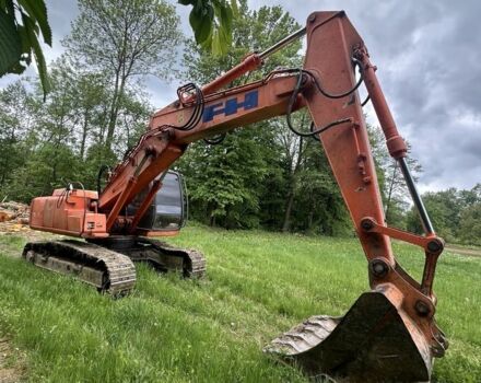 Інша Інша, об'ємом двигуна 0 л та пробігом 0 тис. км за 26000 $, фото 2 на Automoto.ua