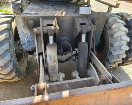 Інша Інша, об'ємом двигуна 0 л та пробігом 0 тис. км за 28000 $, фото 3 на Automoto.ua