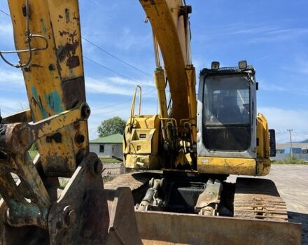 Другая Другая, объемом двигателя 0 л и пробегом 0 тыс. км за 17999 $, фото 6 на Automoto.ua