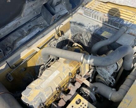 Інша Інша, об'ємом двигуна 0 л та пробігом 0 тис. км за 43000 $, фото 10 на Automoto.ua