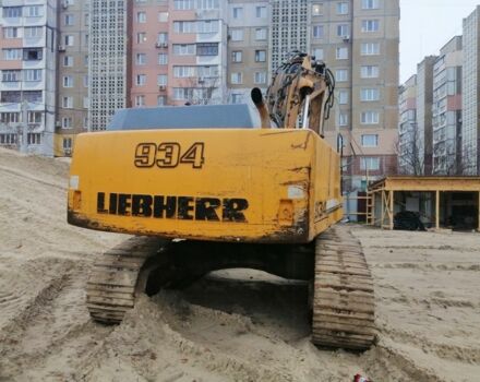 Другая Другая, объемом двигателя 0 л и пробегом 0 тыс. км за 33000 $, фото 5 на Automoto.ua