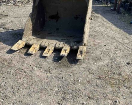 Інша Інша, об'ємом двигуна 0 л та пробігом 0 тис. км за 43000 $, фото 12 на Automoto.ua