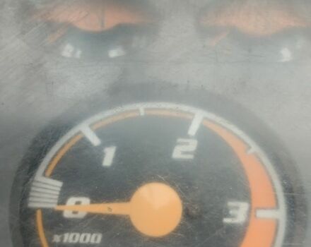 Інша Інша, об'ємом двигуна 0 л та пробігом 0 тис. км за 22000 $, фото 4 на Automoto.ua