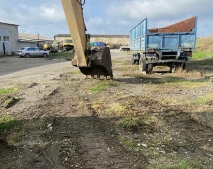 Інша Інша, об'ємом двигуна 0 л та пробігом 0 тис. км за 43000 $, фото 6 на Automoto.ua