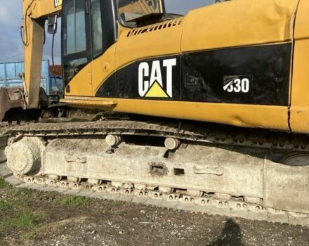 Інша Інша, об'ємом двигуна 0 л та пробігом 0 тис. км за 43000 $, фото 2 на Automoto.ua