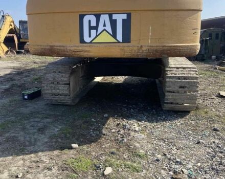 Інша Інша, об'ємом двигуна 0 л та пробігом 0 тис. км за 43000 $, фото 7 на Automoto.ua