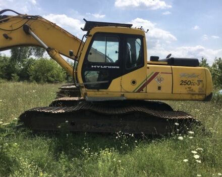 Інша Інша, об'ємом двигуна 0 л та пробігом 0 тис. км за 24717 $, фото 2 на Automoto.ua