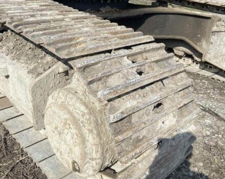 Інша Інша, об'ємом двигуна 0 л та пробігом 0 тис. км за 43000 $, фото 9 на Automoto.ua