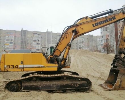 Другая Другая, объемом двигателя 0 л и пробегом 0 тыс. км за 33000 $, фото 4 на Automoto.ua