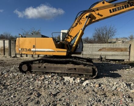 Другая Другая, объемом двигателя 0 л и пробегом 0 тыс. км за 27000 $, фото 2 на Automoto.ua