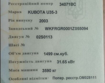 Інша Інша, об'ємом двигуна 0 л та пробігом 0 тис. км за 22000 $, фото 1 на Automoto.ua