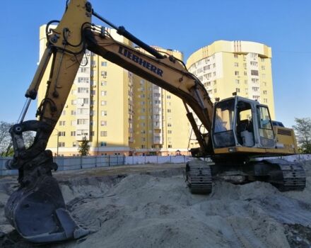 Другая Другая, объемом двигателя 0 л и пробегом 0 тыс. км за 33000 $, фото 1 на Automoto.ua