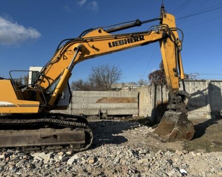 Другая Другая, объемом двигателя 0 л и пробегом 0 тыс. км за 27000 $, фото 4 на Automoto.ua