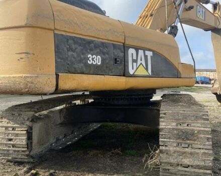 Інша Інша, об'ємом двигуна 0 л та пробігом 0 тис. км за 43000 $, фото 3 на Automoto.ua