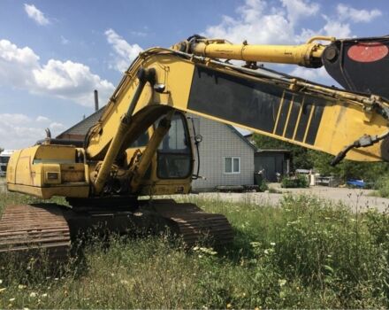 Інша Інша, об'ємом двигуна 0 л та пробігом 0 тис. км за 24717 $, фото 3 на Automoto.ua