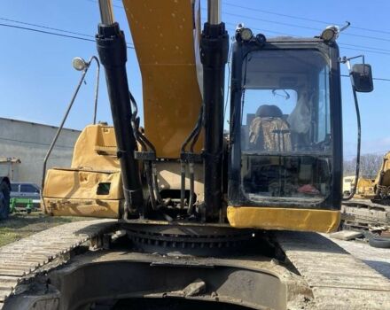 Інша Інша, об'ємом двигуна 0 л та пробігом 0 тис. км за 43000 $, фото 17 на Automoto.ua