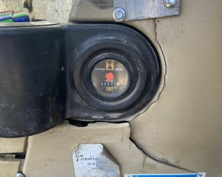 Інша Інша, об'ємом двигуна 0 л та пробігом 0 тис. км за 43000 $, фото 14 на Automoto.ua