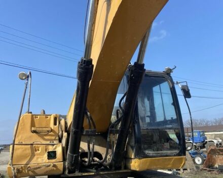 Інша Інша, об'ємом двигуна 0 л та пробігом 0 тис. км за 43000 $, фото 15 на Automoto.ua