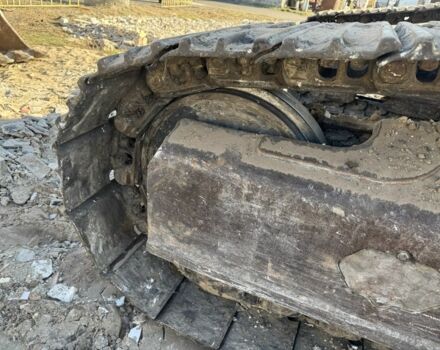 Другая Другая, объемом двигателя 0 л и пробегом 0 тыс. км за 27000 $, фото 6 на Automoto.ua